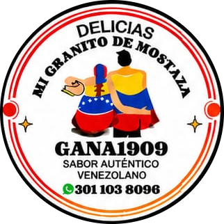 Logo de la Empresa